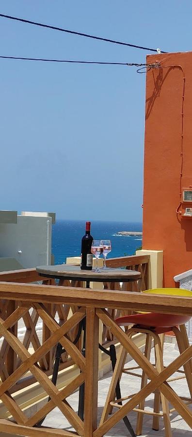 Stavlos *