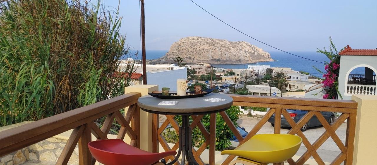 Stavlos *